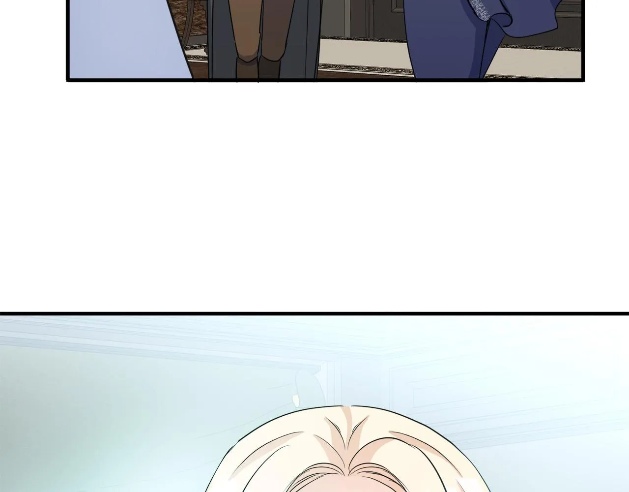 第43话 第77页