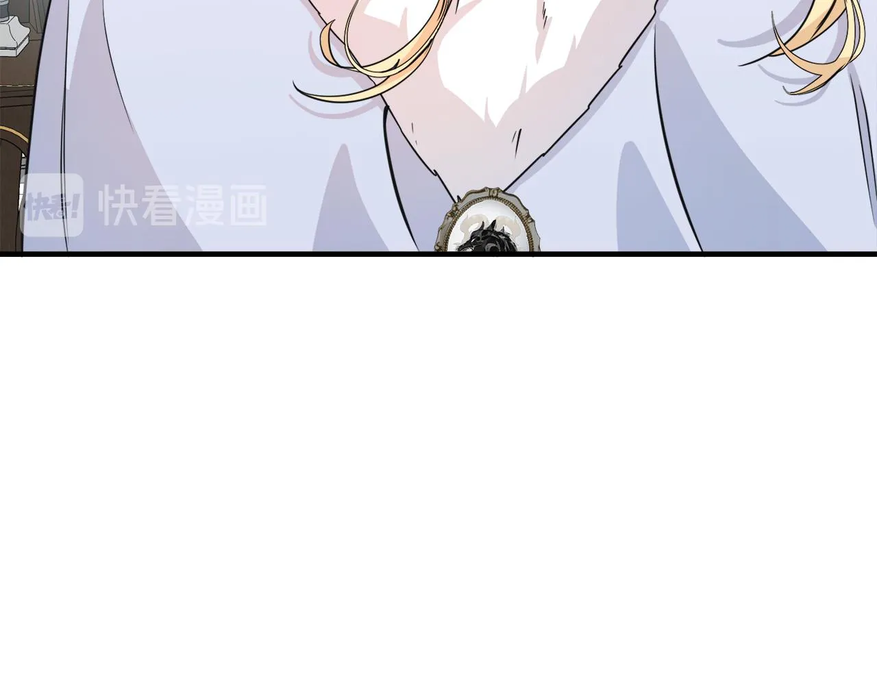 第43话 第79页
