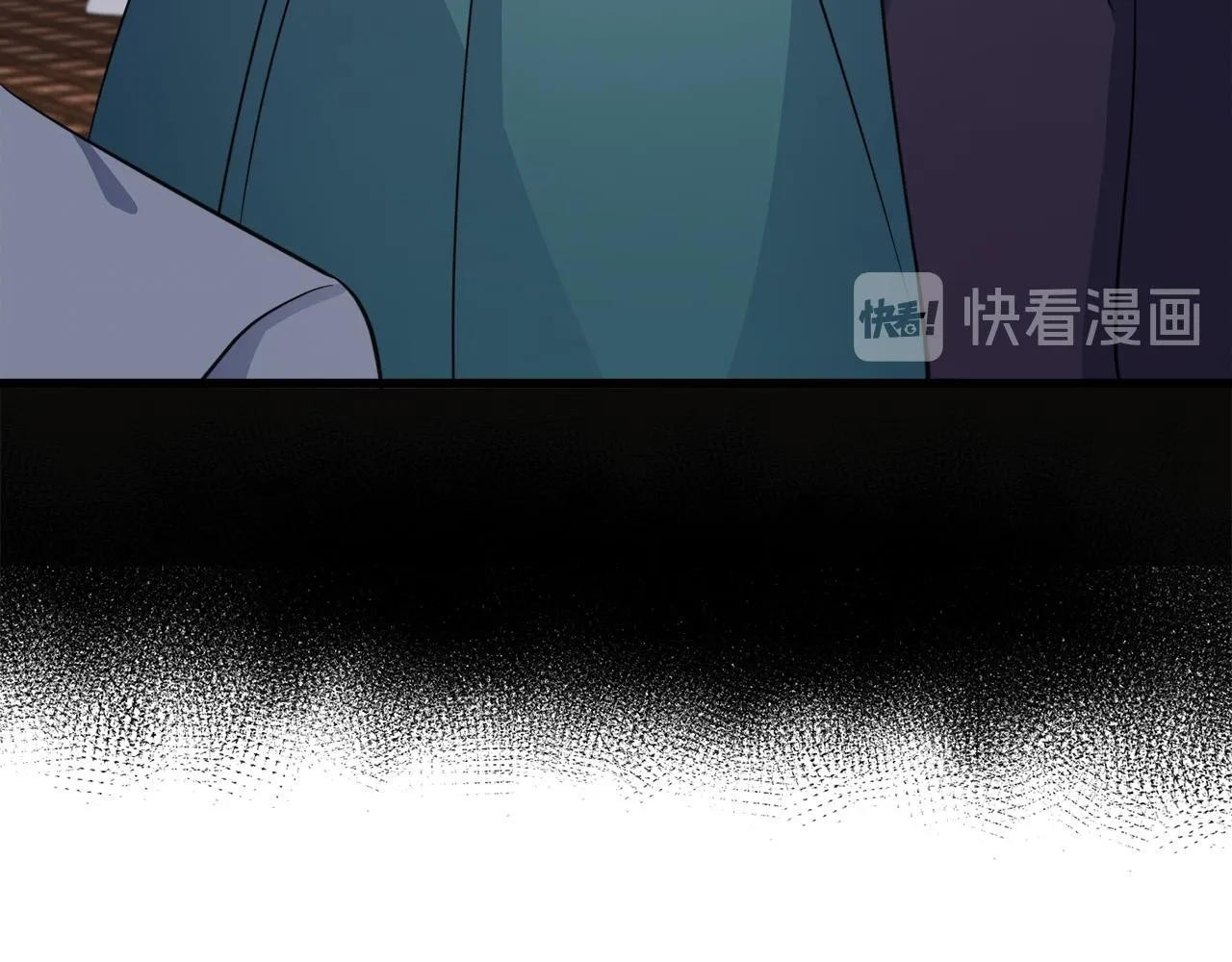 第43话 第109页