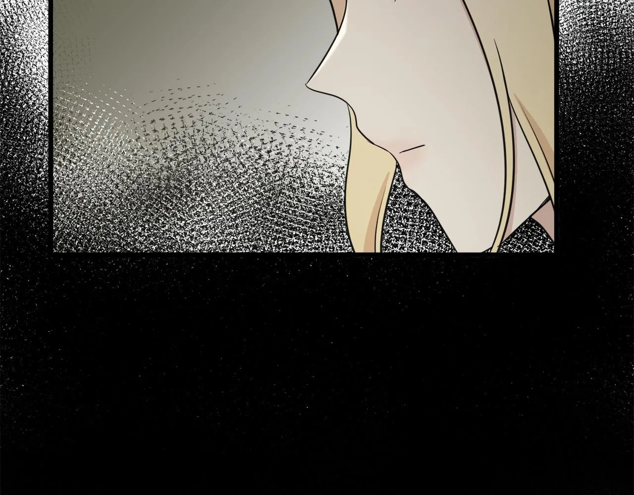 第43话 第113页