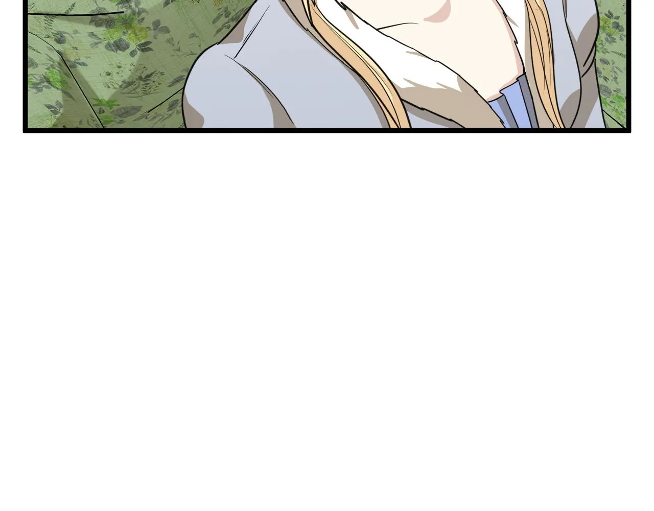 第43话 第124页