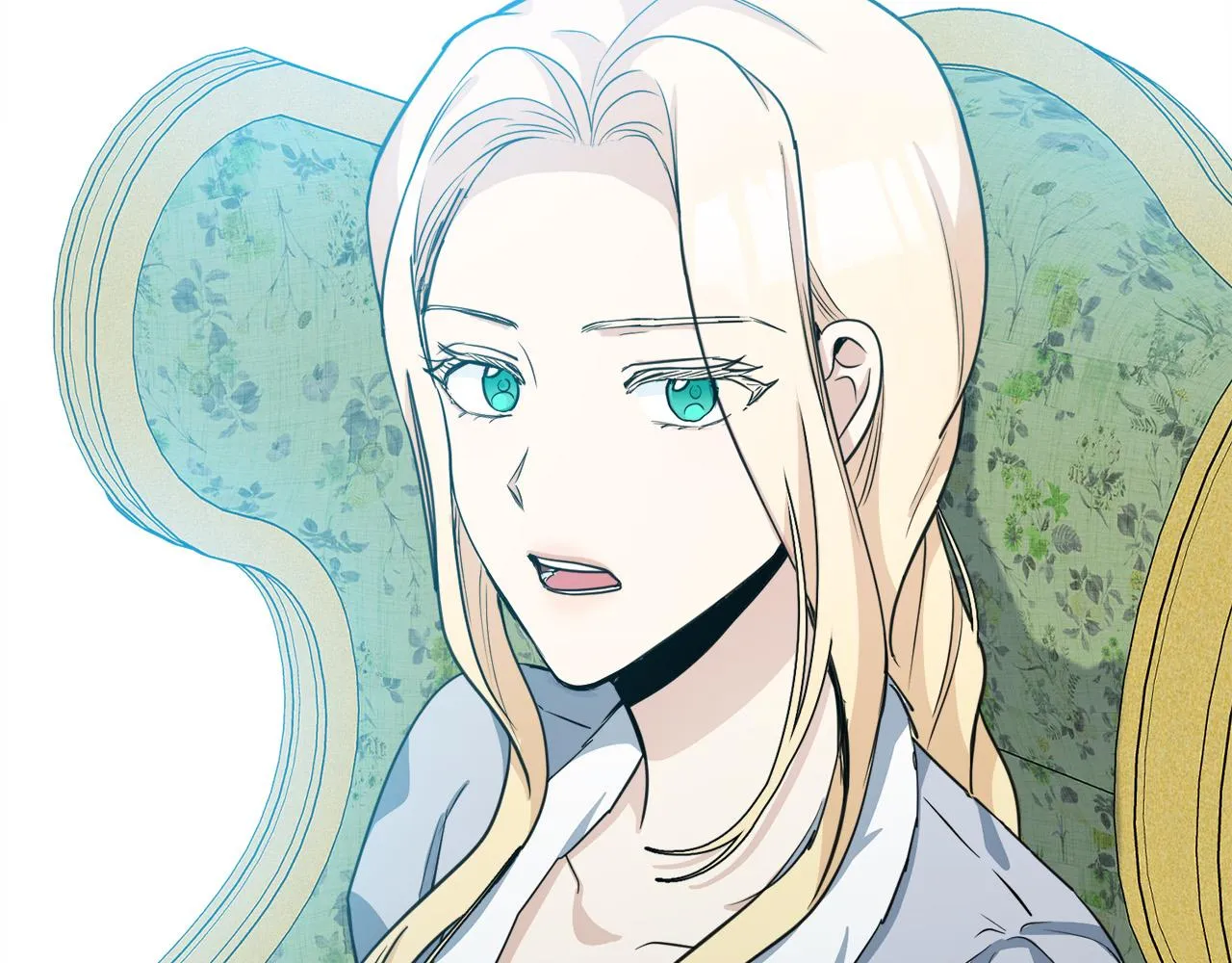 第43话 第128页