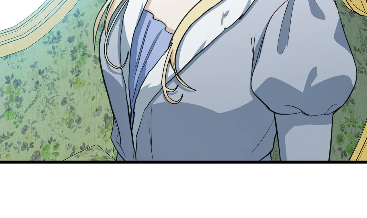 第43话 第129页