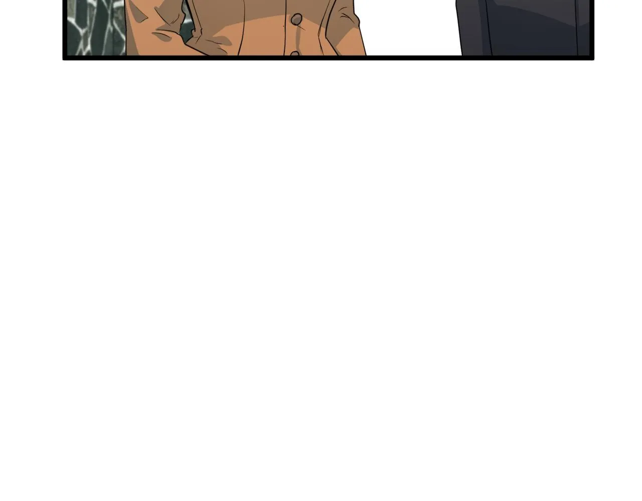 第43话 第133页