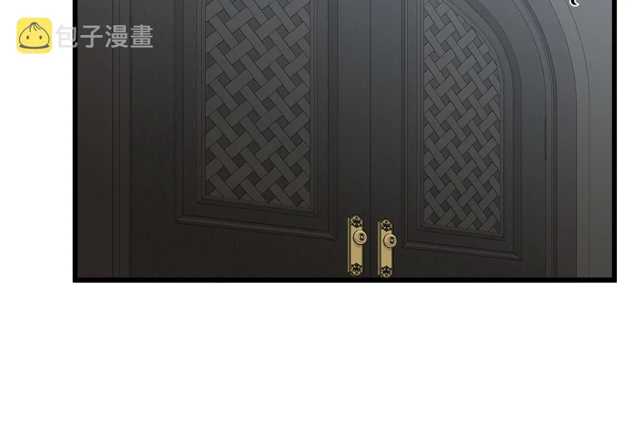 第43话 第151页