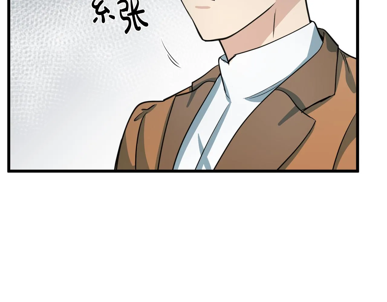 第43话 第153页