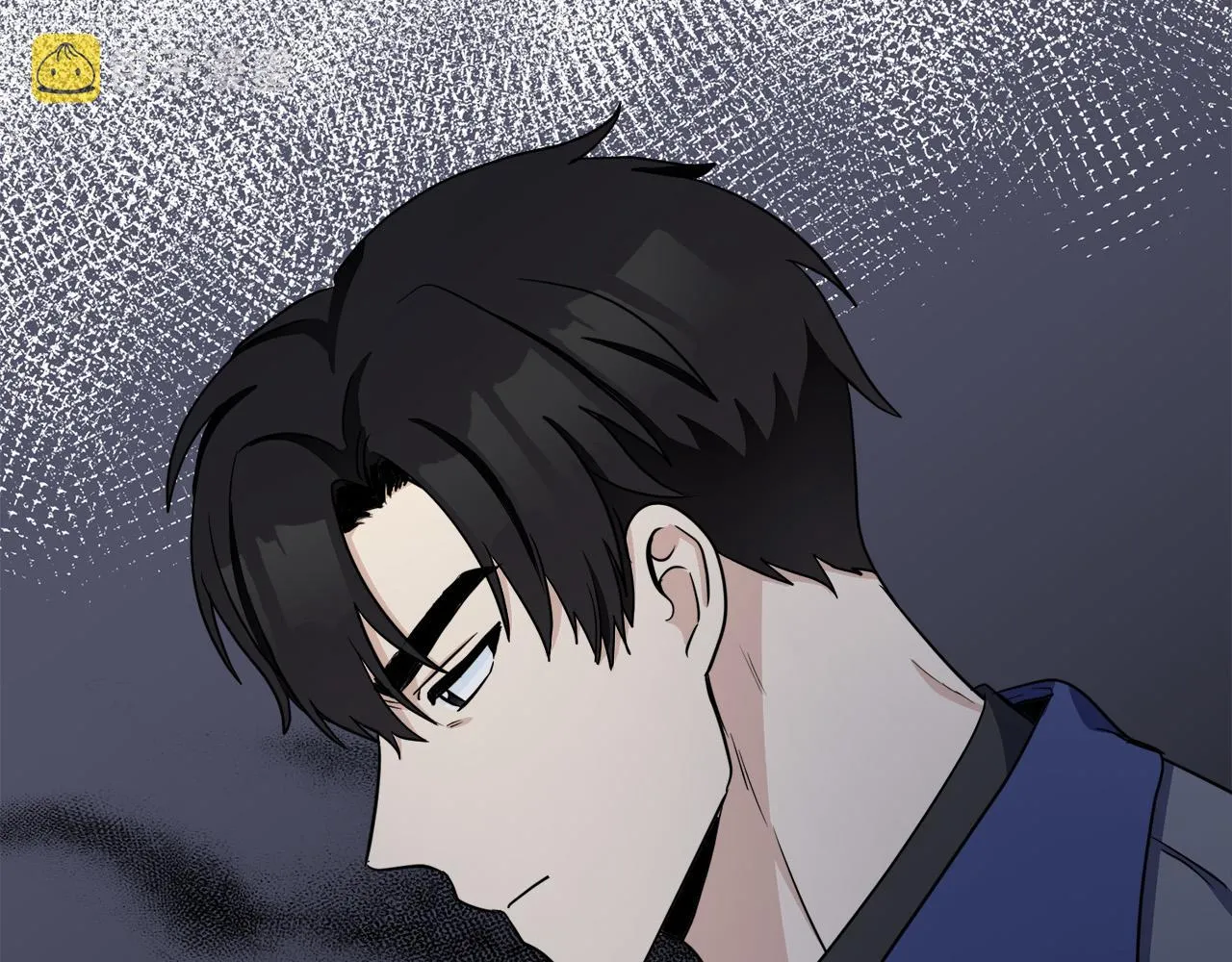 第45话 第8页