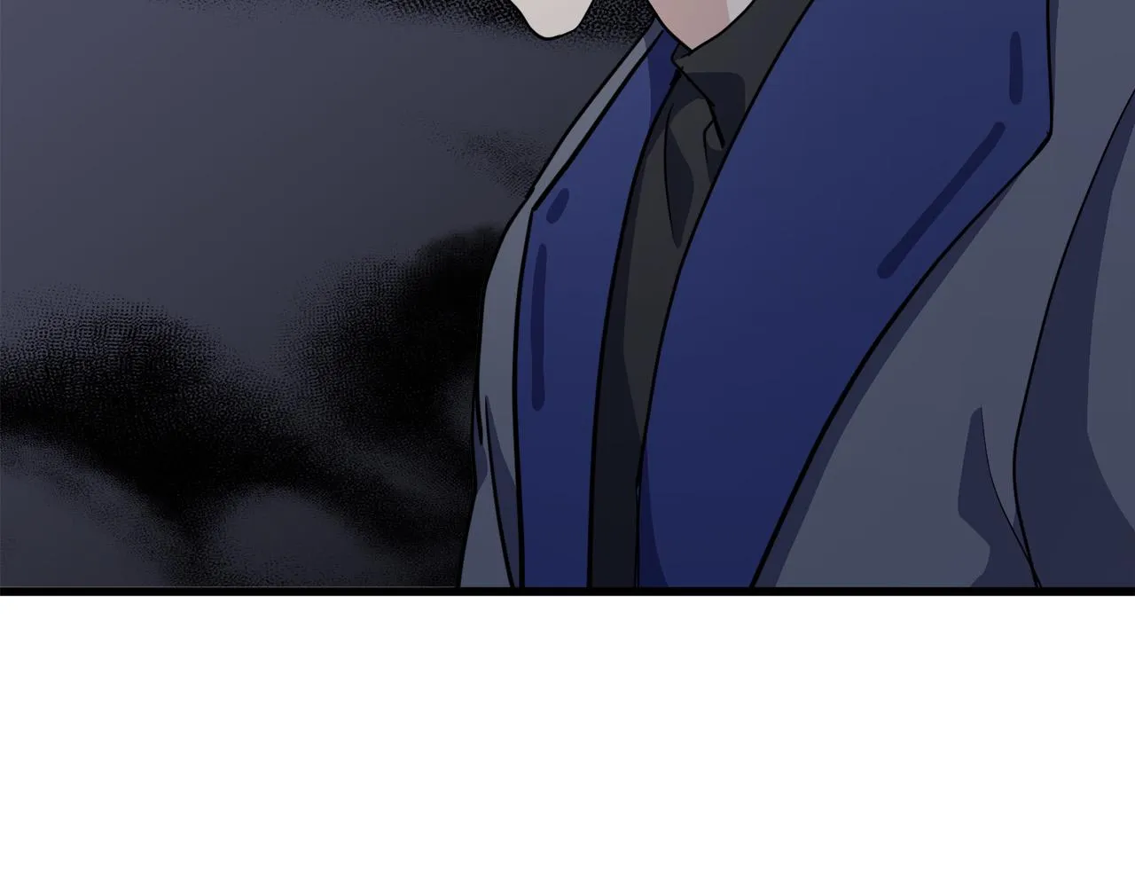 第45话 第9页