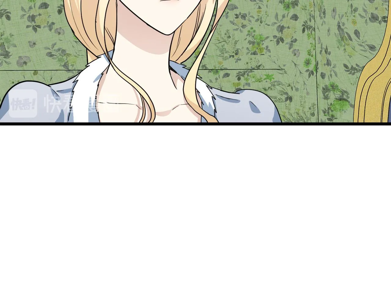第45话 第19页