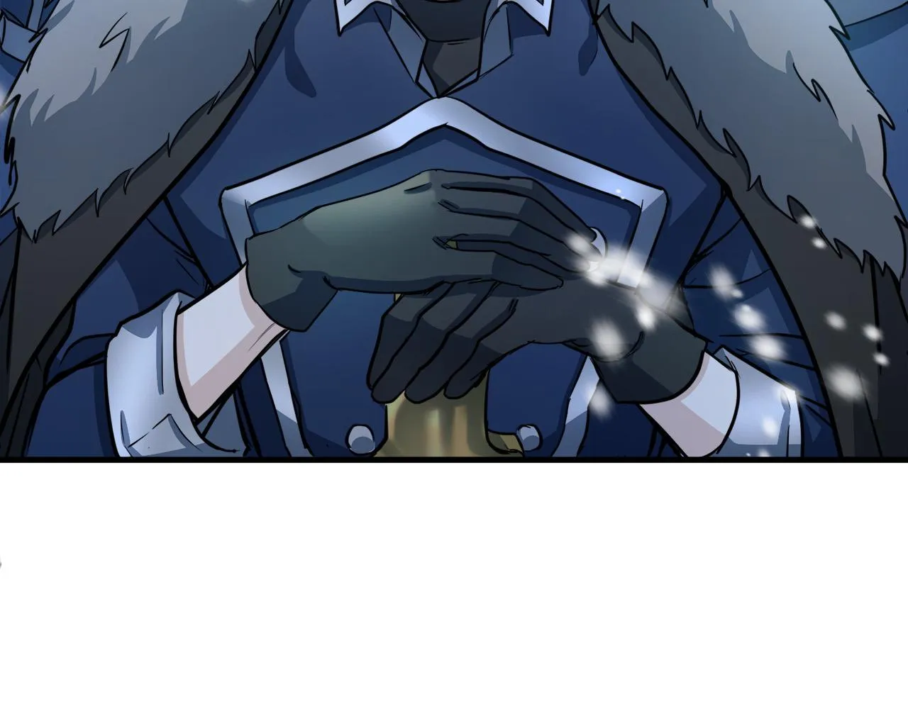 第45话 第25页