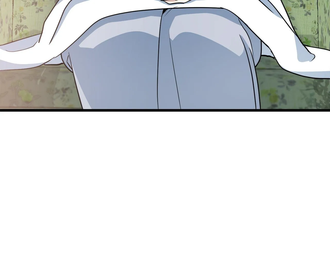 第45话 第41页