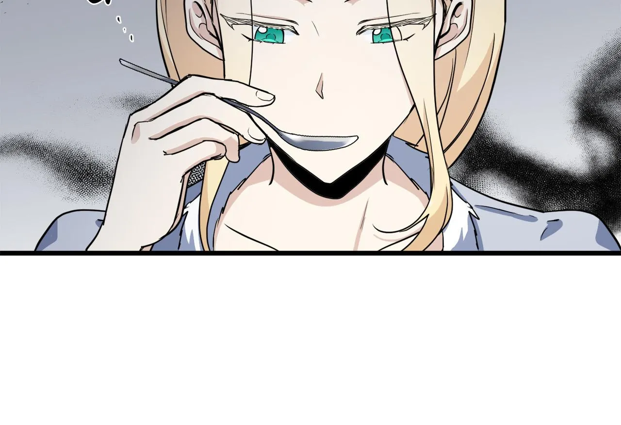 第45话 第43页