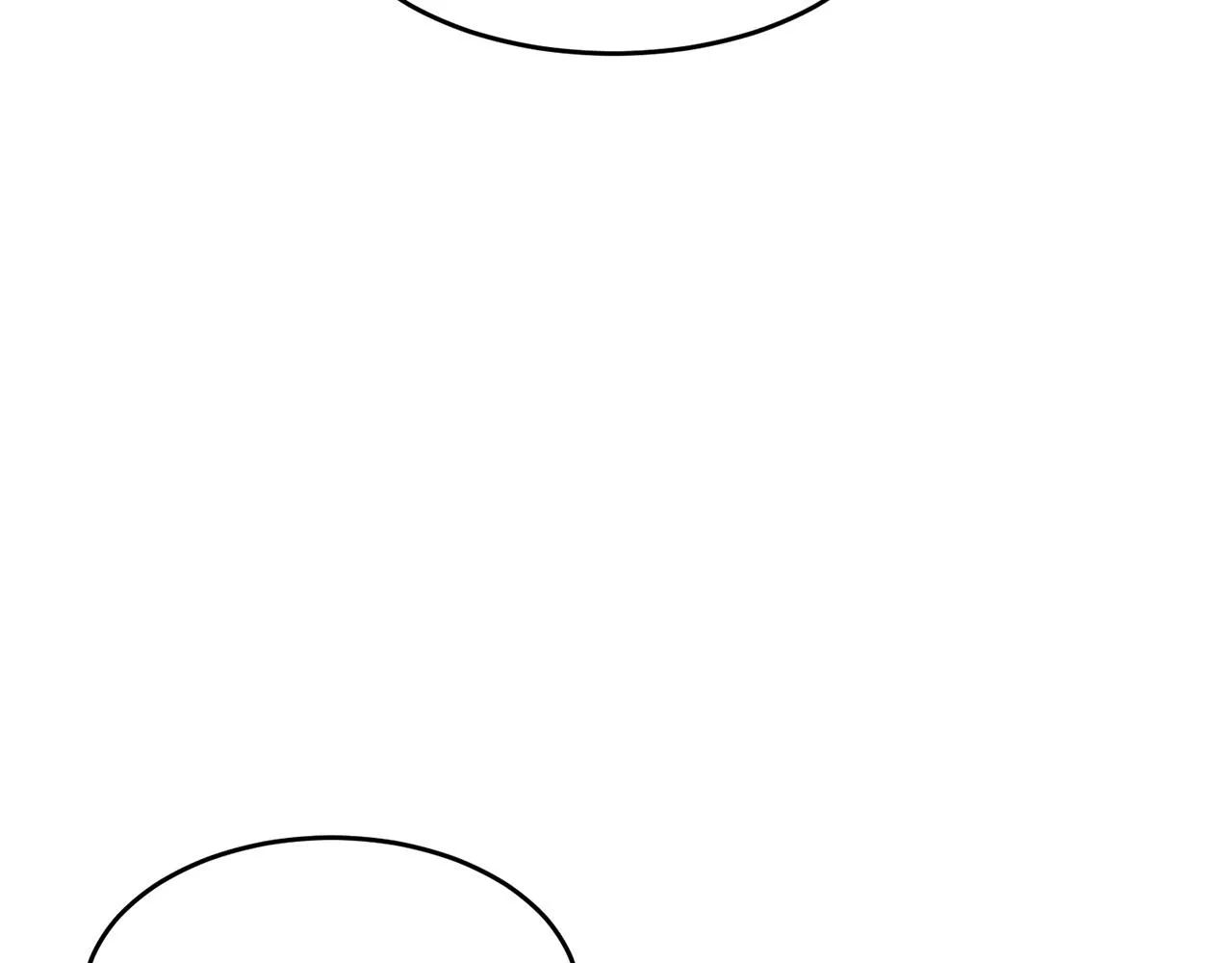 第45话 第46页