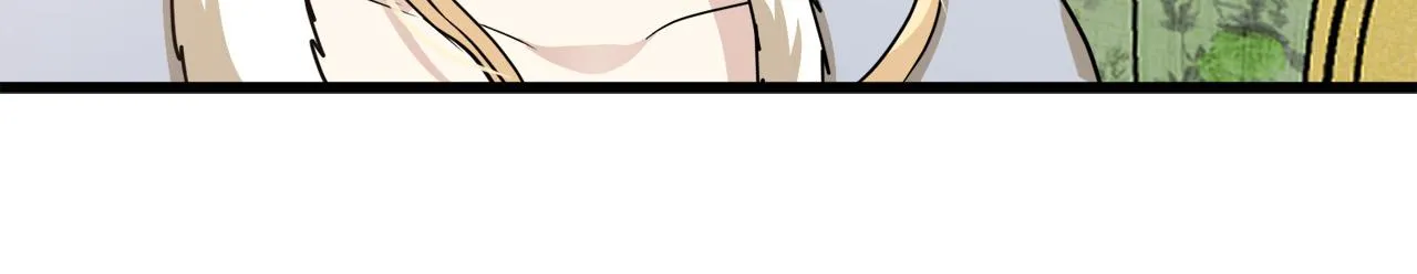 第45话 第57页