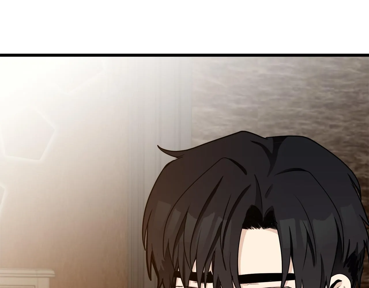 第45话 第58页