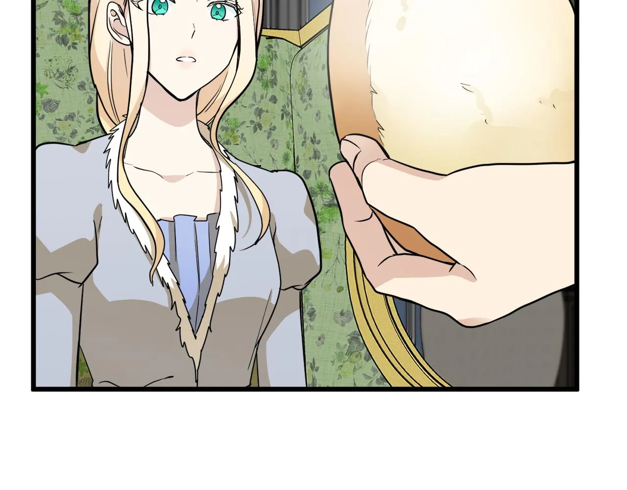 第45话 第68页
