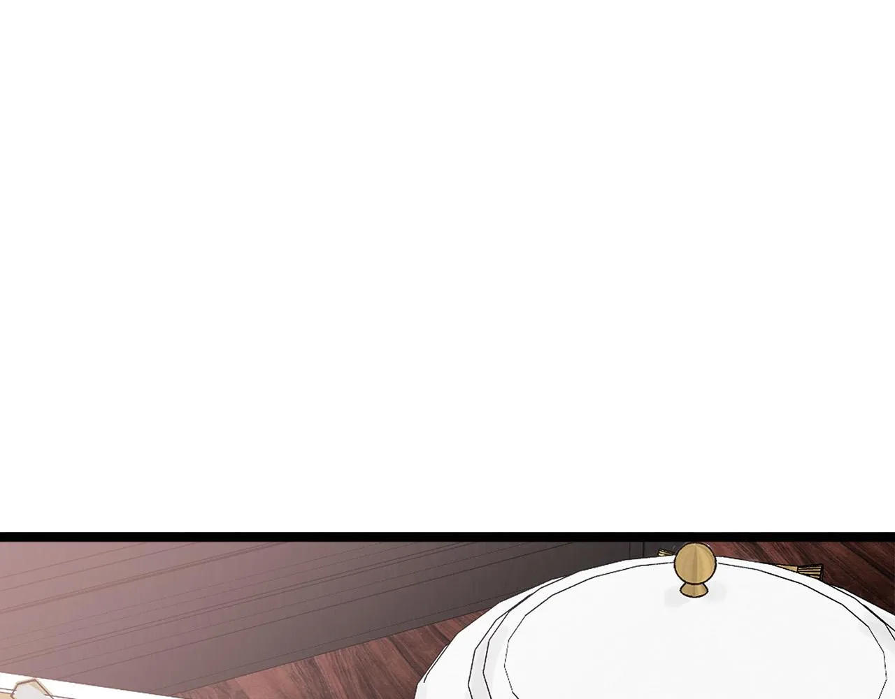 第45话 第71页