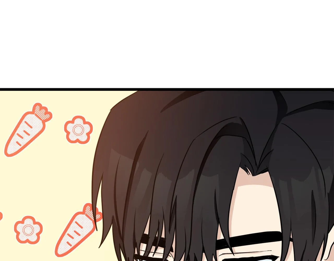 第45话 第74页