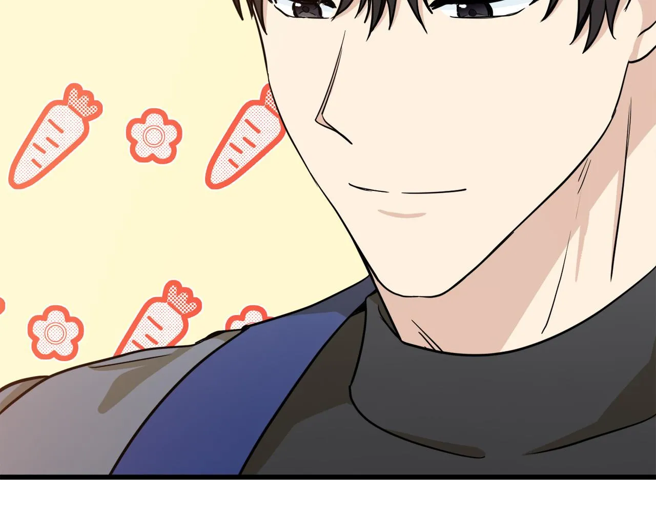 第45话 第75页