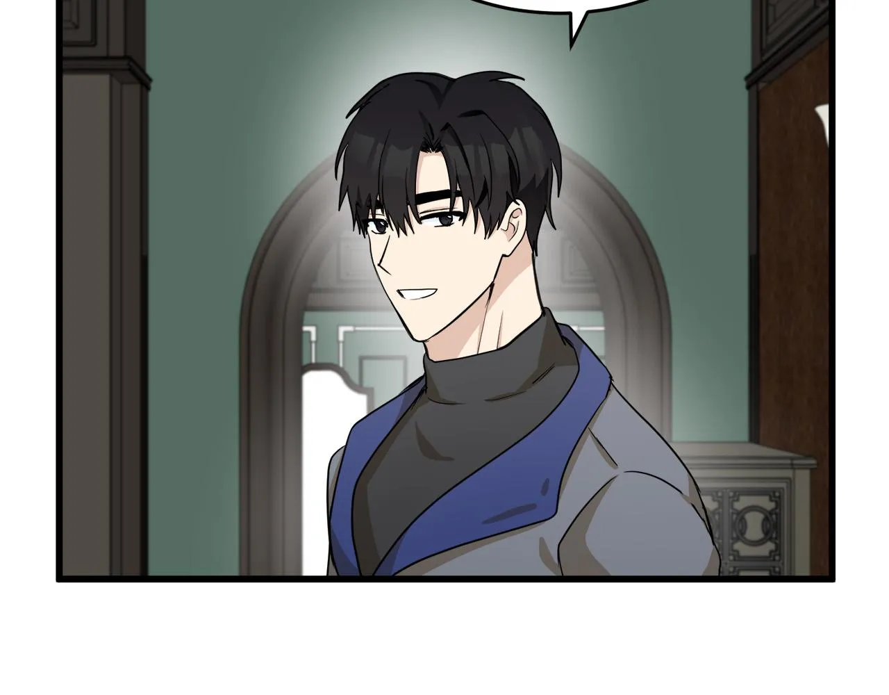 第45话 第81页