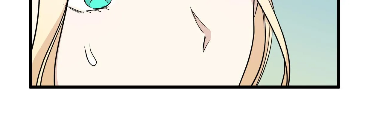 第45话 第83页