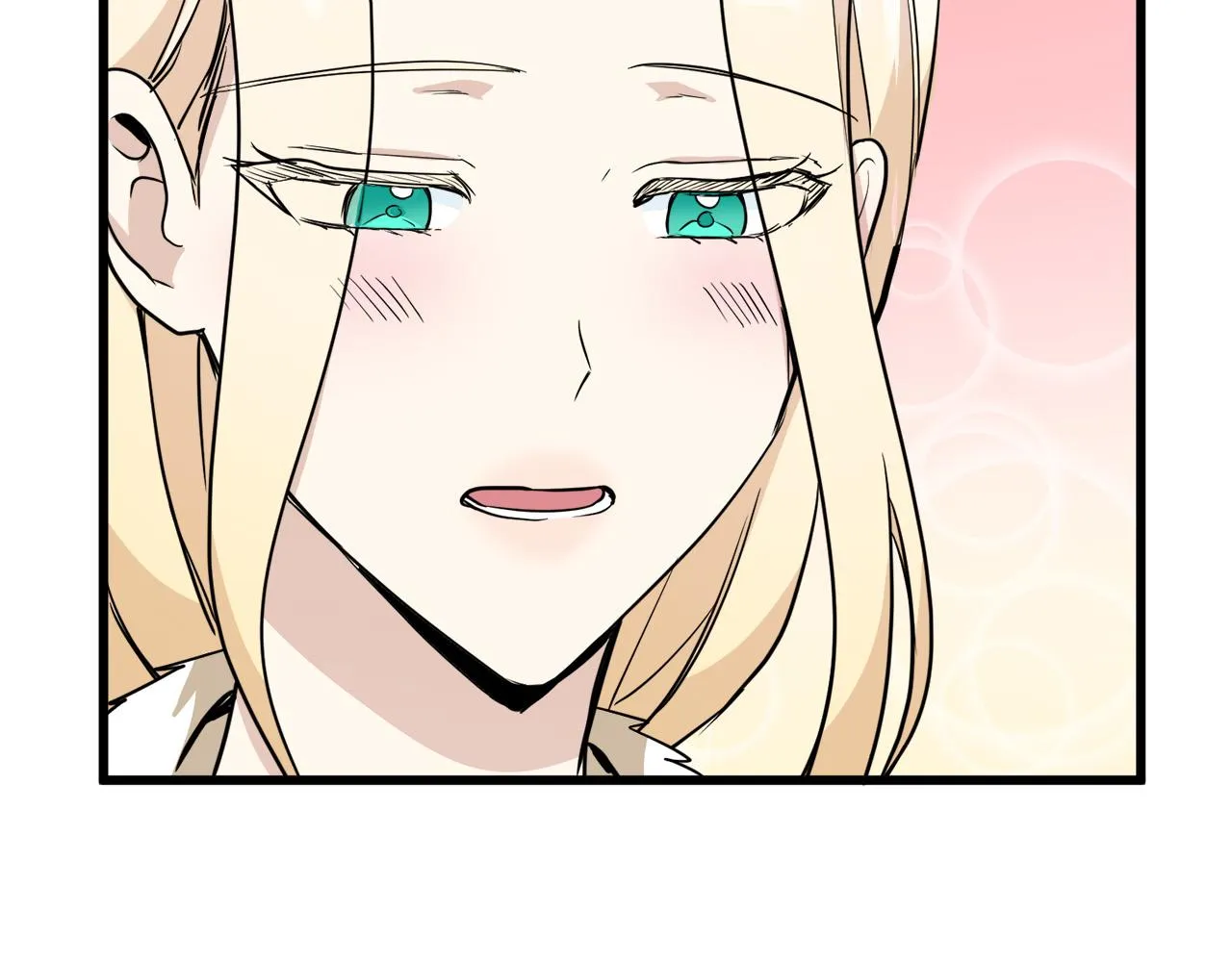第45话 第96页