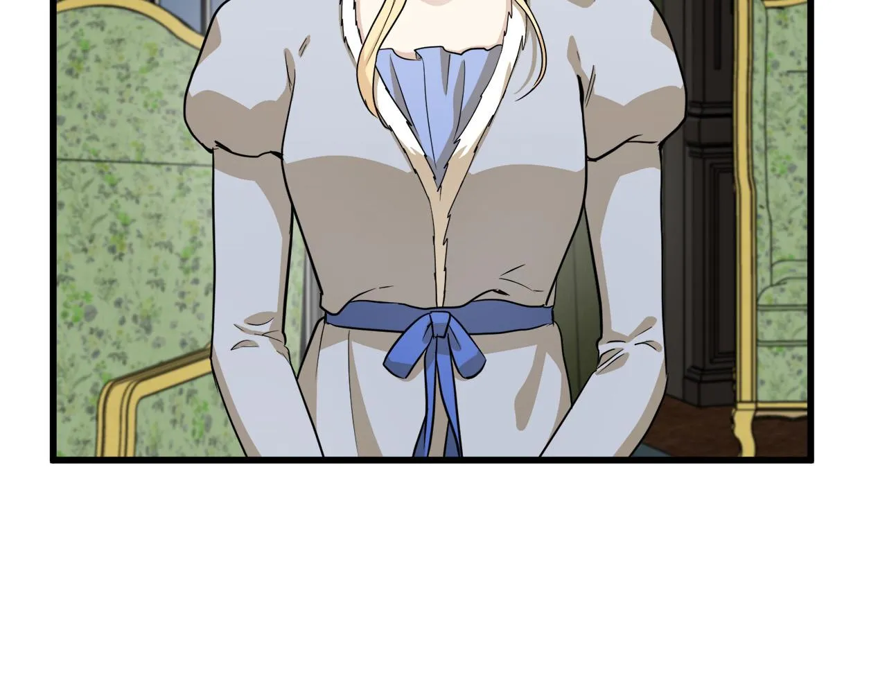 第45话 第100页
