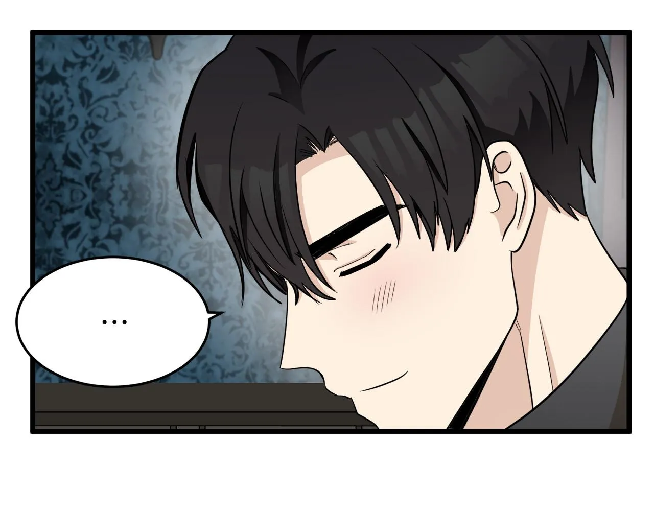 第45话 第101页