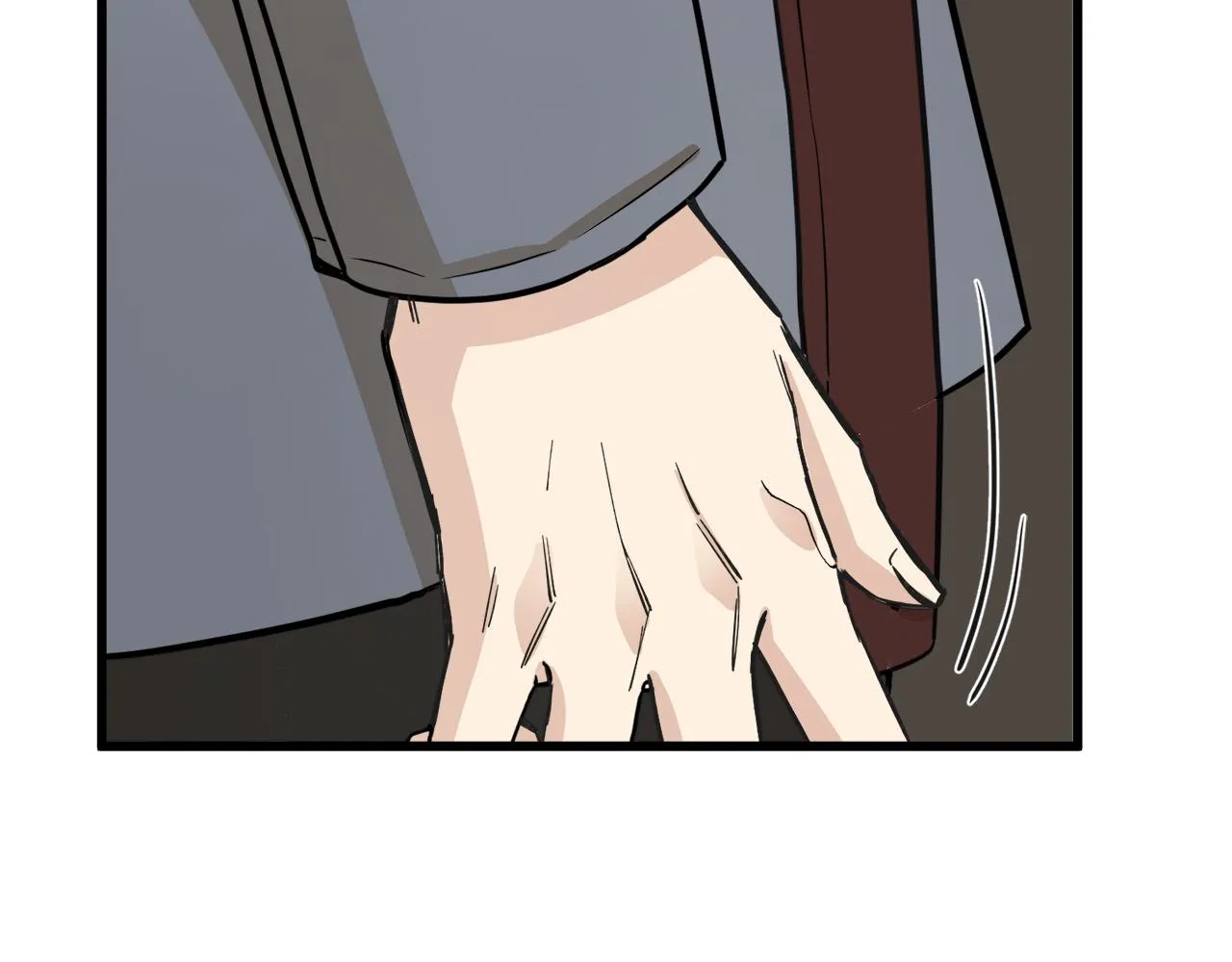 第45话 第114页