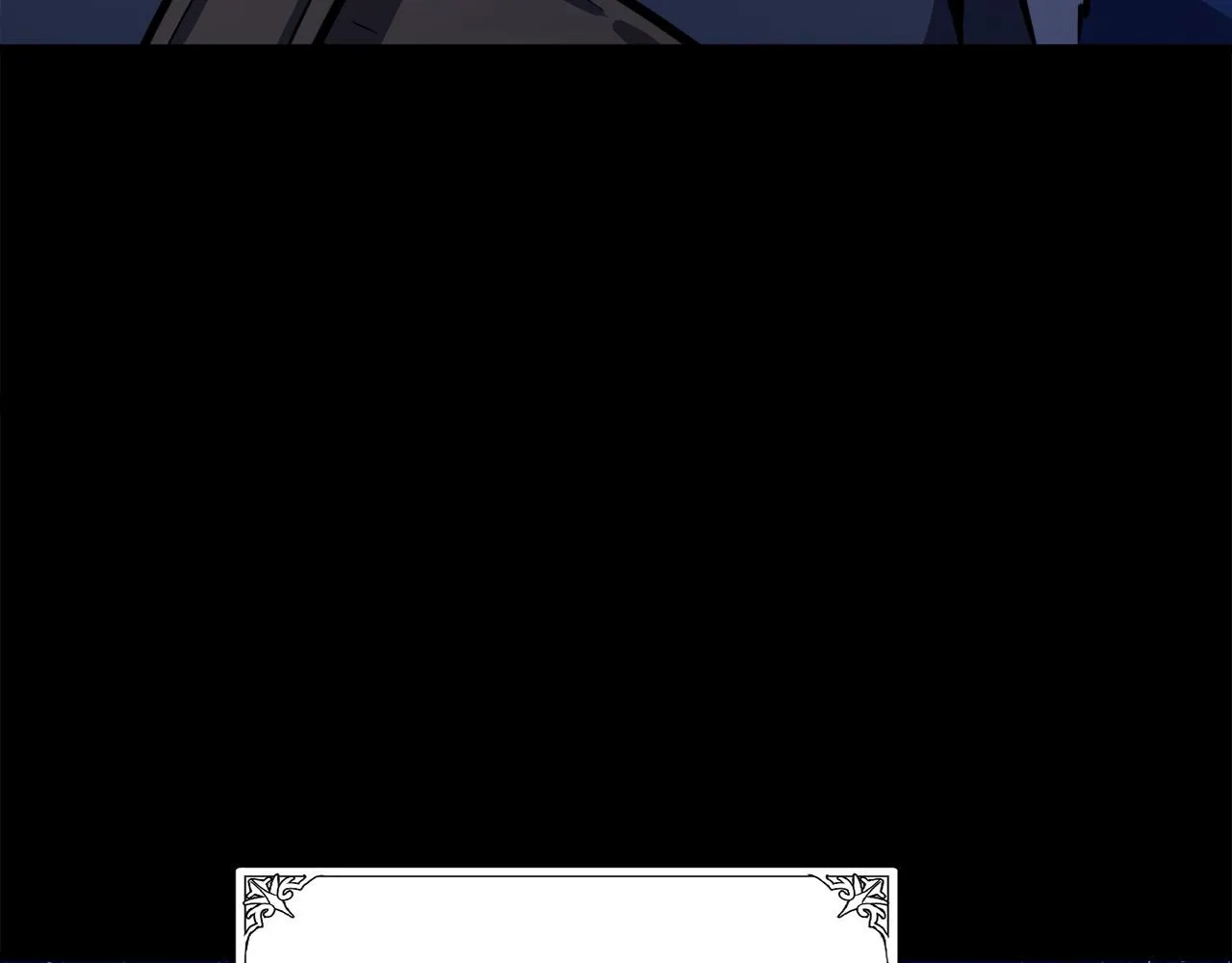 第45话 第126页