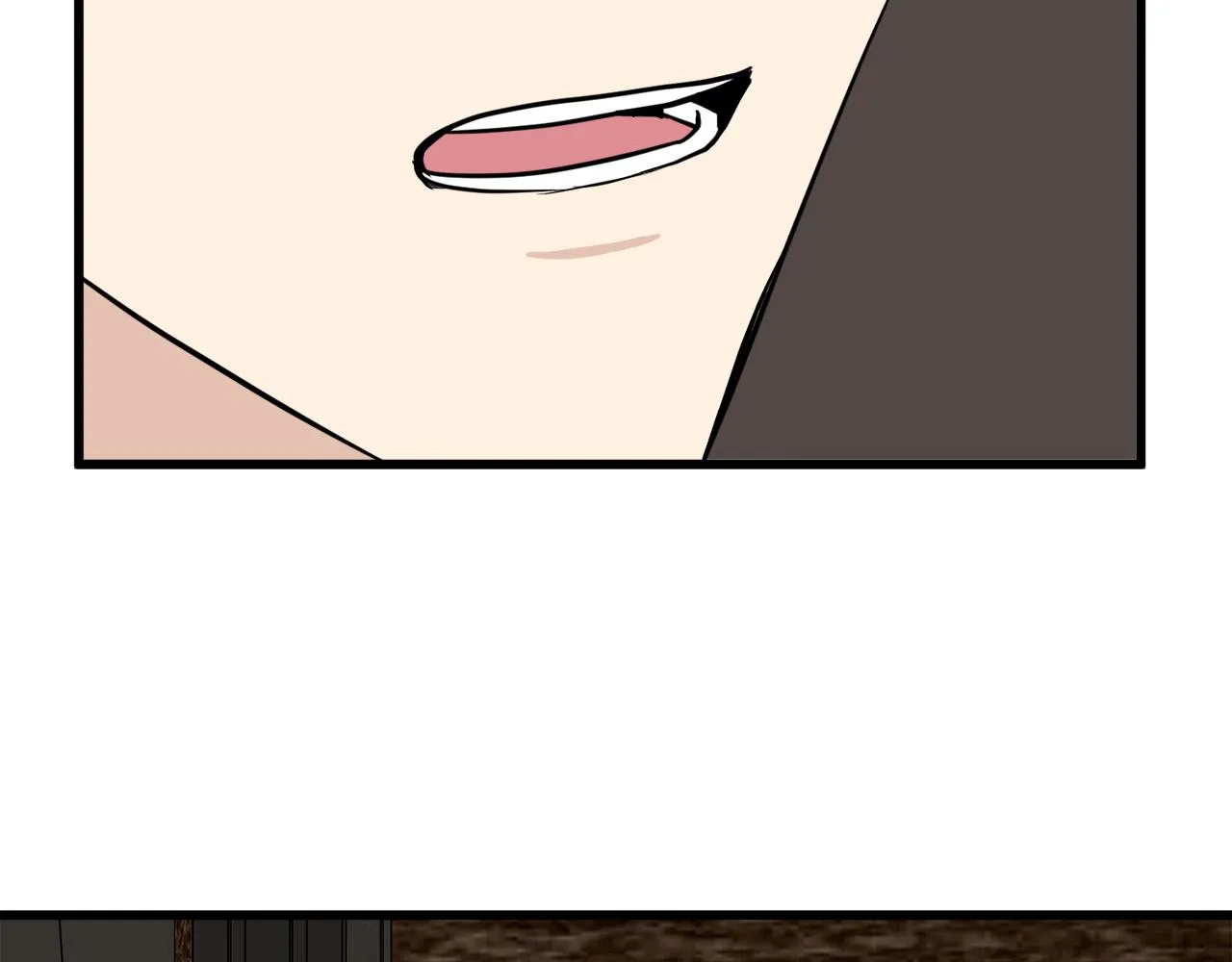第45话 第145页