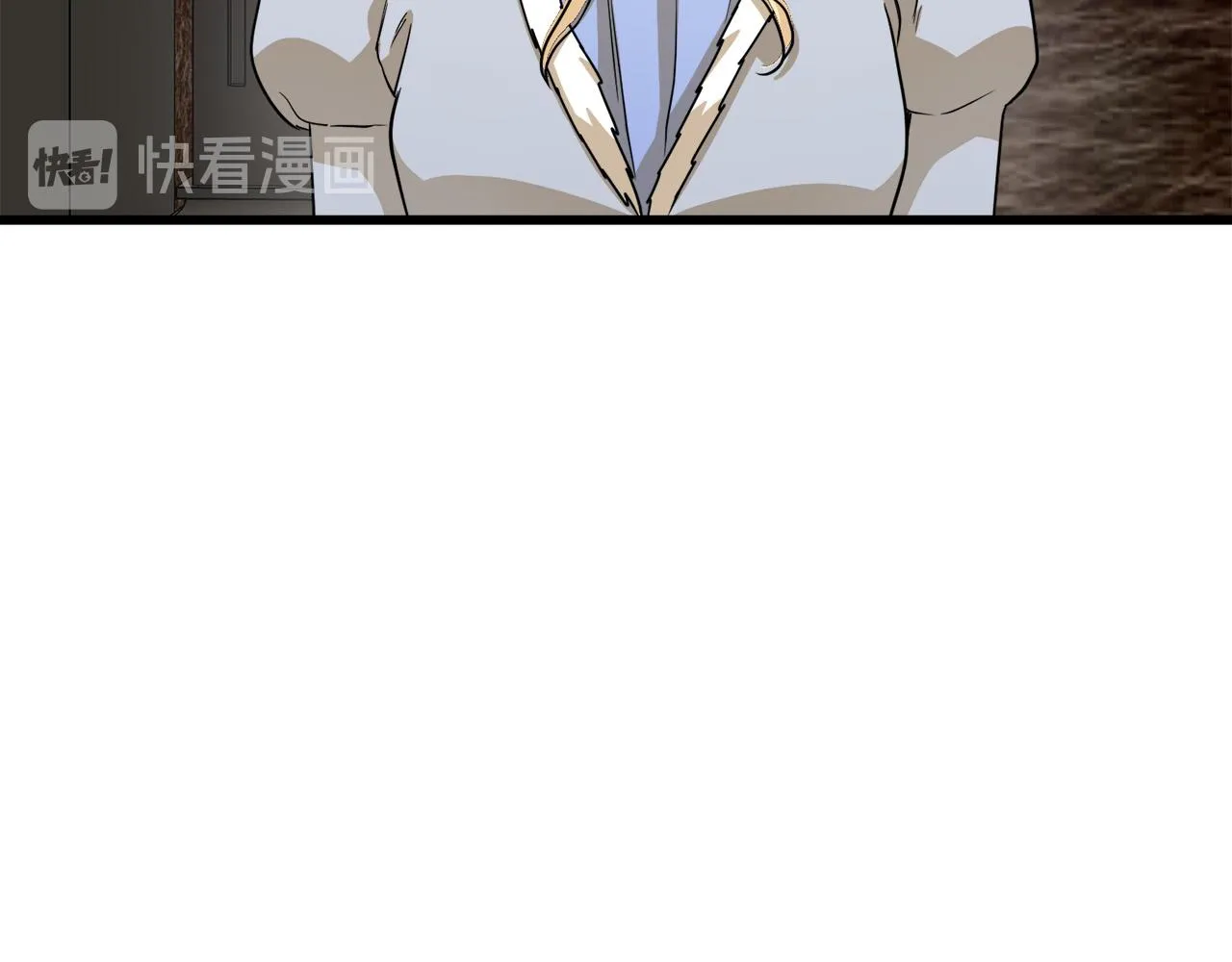 第45话 第147页
