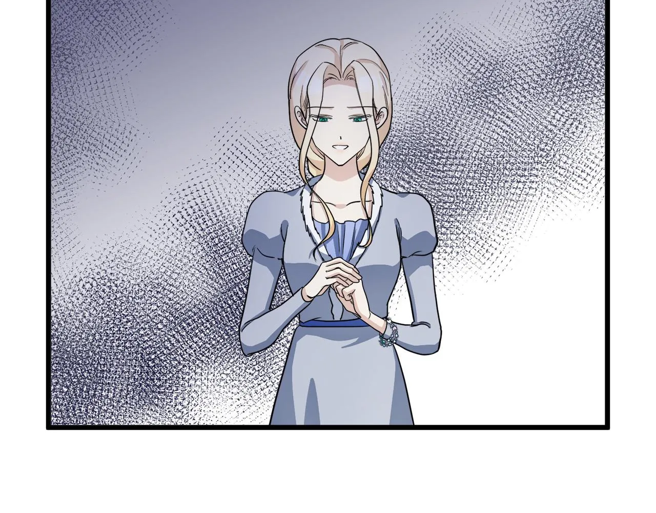 第45话 第149页