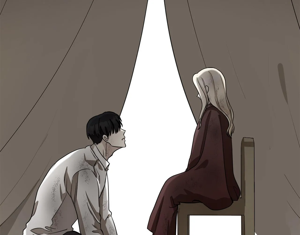 第45话 第154页