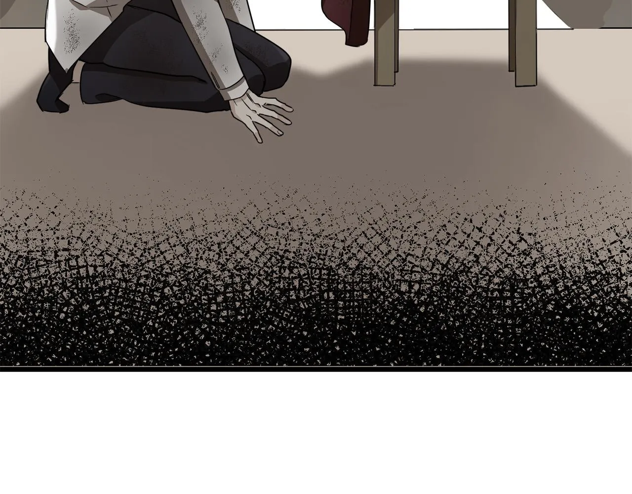 第45话 第155页