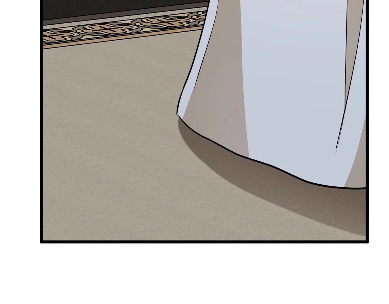 第45话 第157页