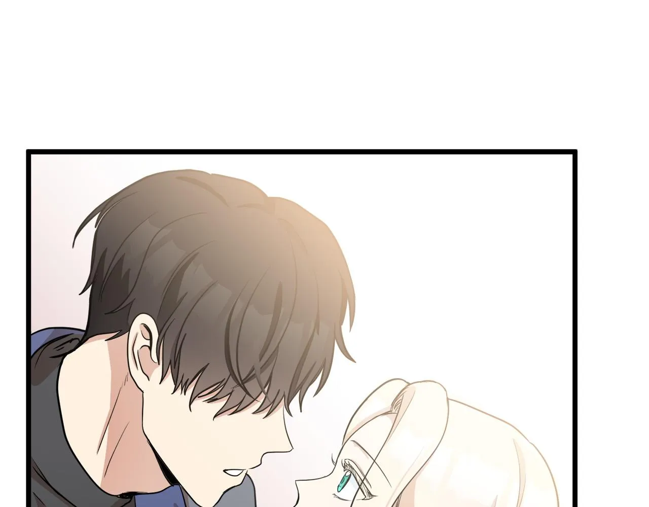 第45话 第163页