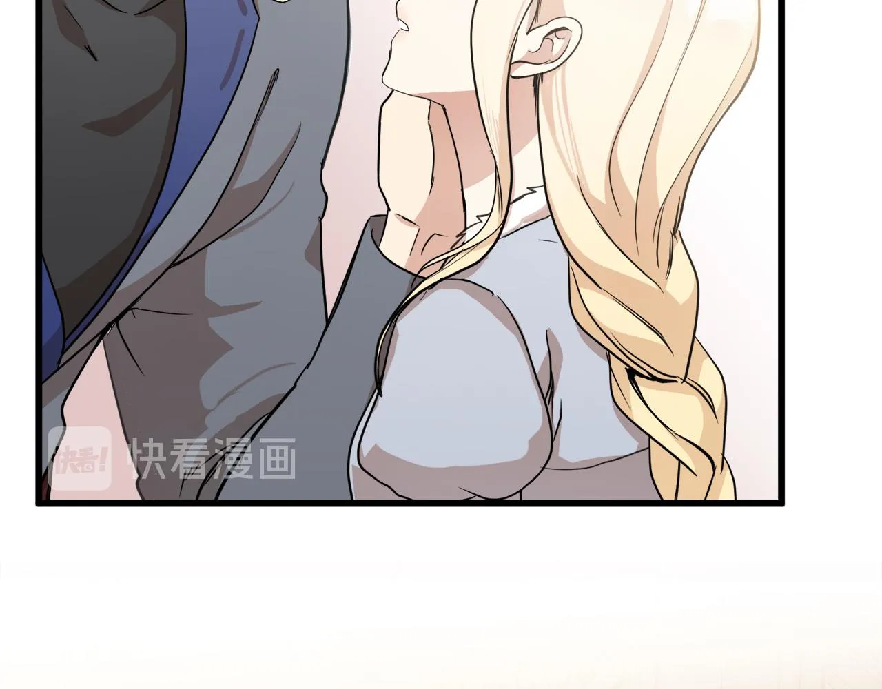 第45话 第164页