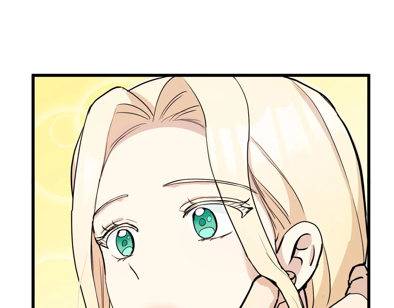 第45话 第168页