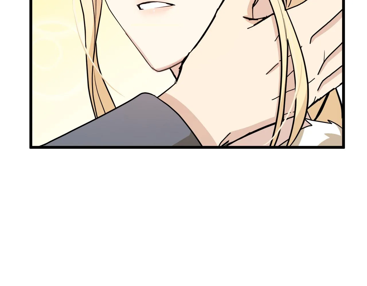 第45话 第169页