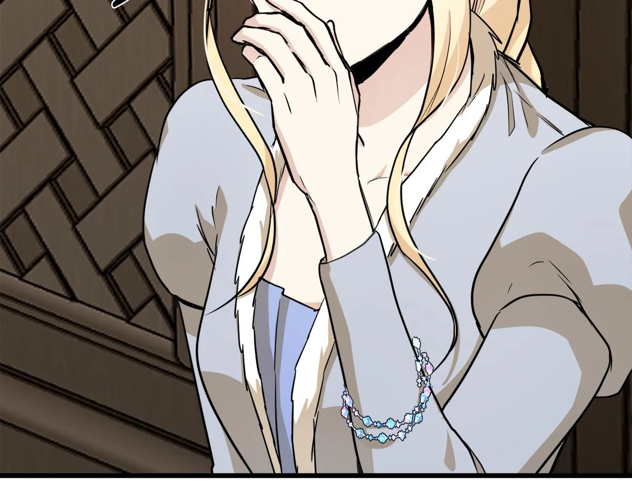第45话 第174页