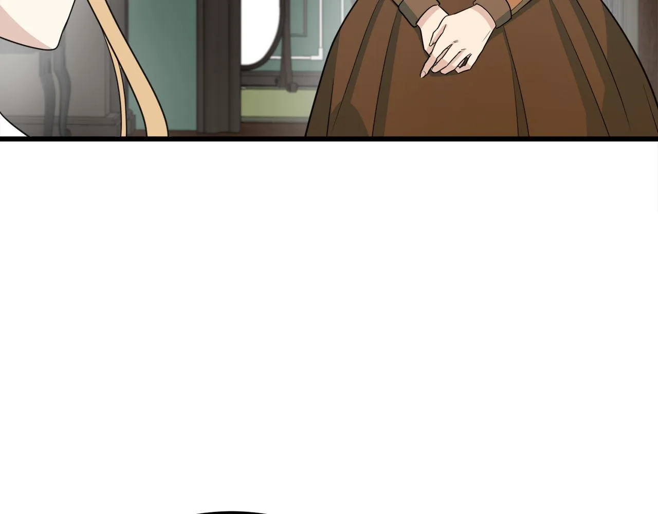 第44话 第12页