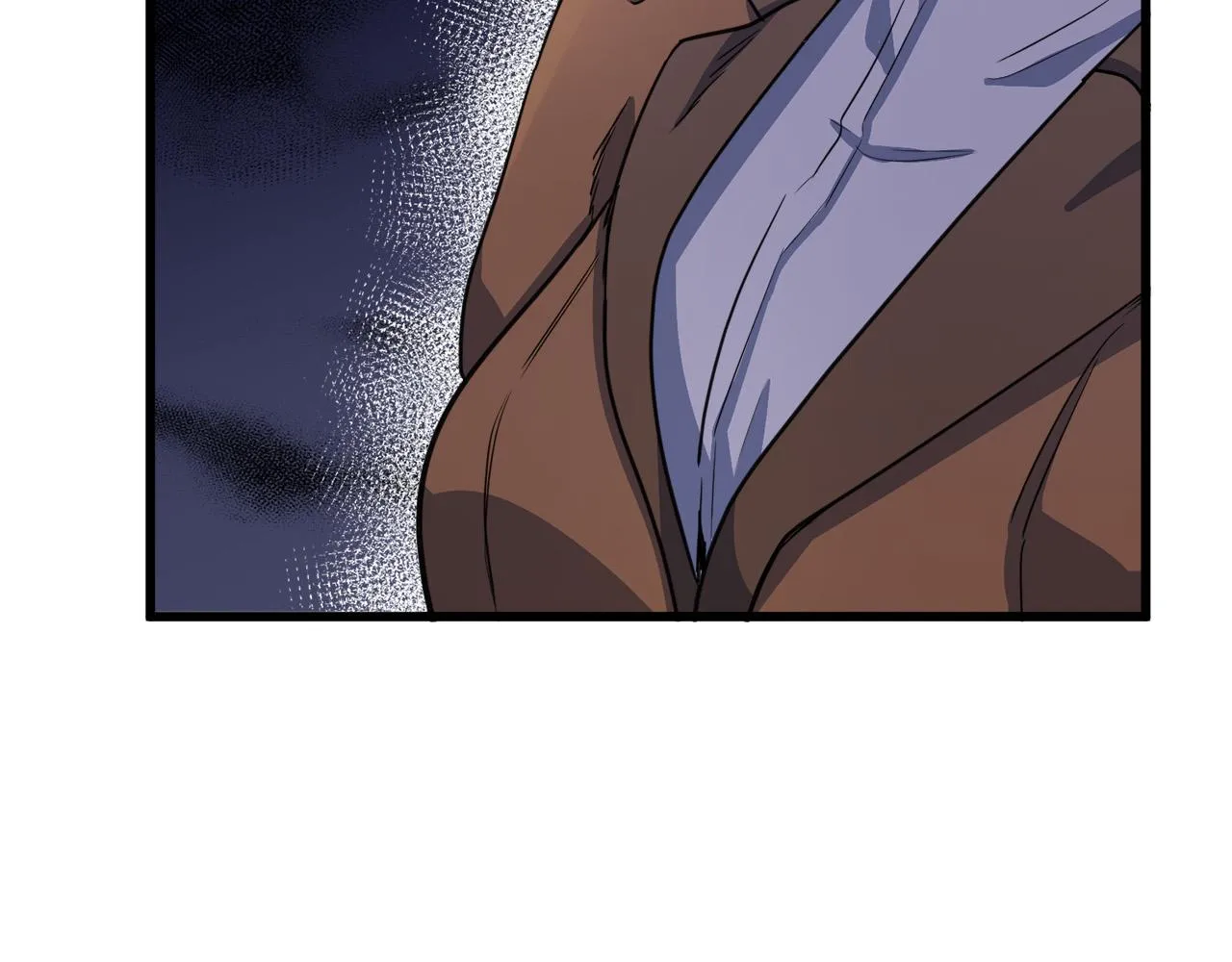 第44话 第20页