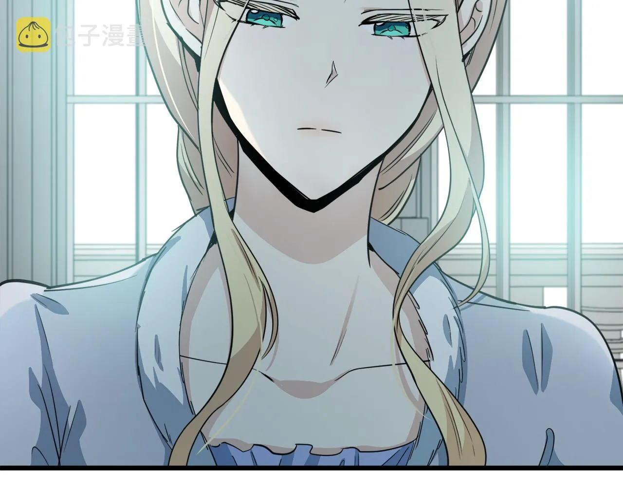 第44话 第38页