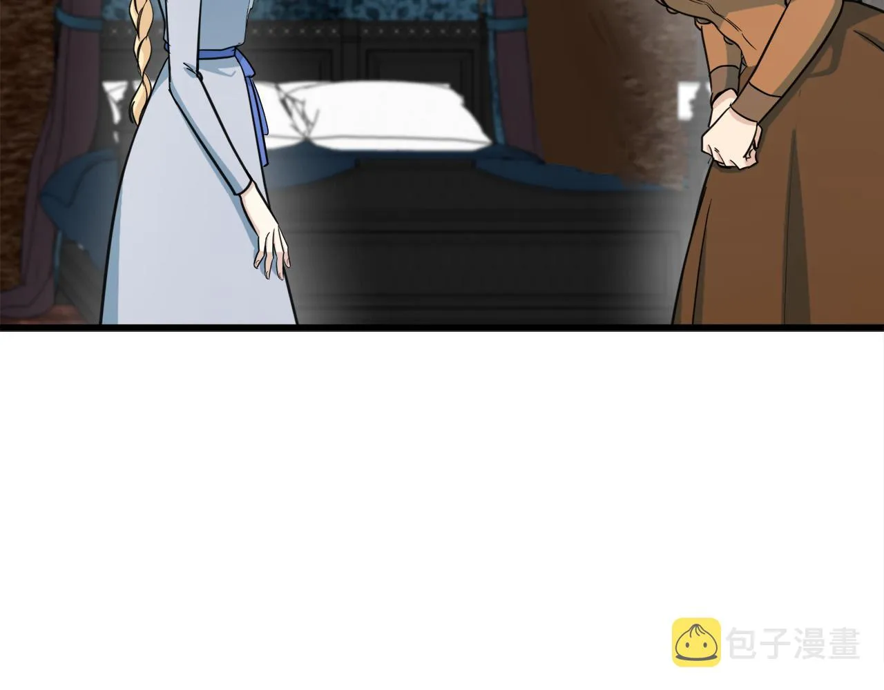 第44话 第41页