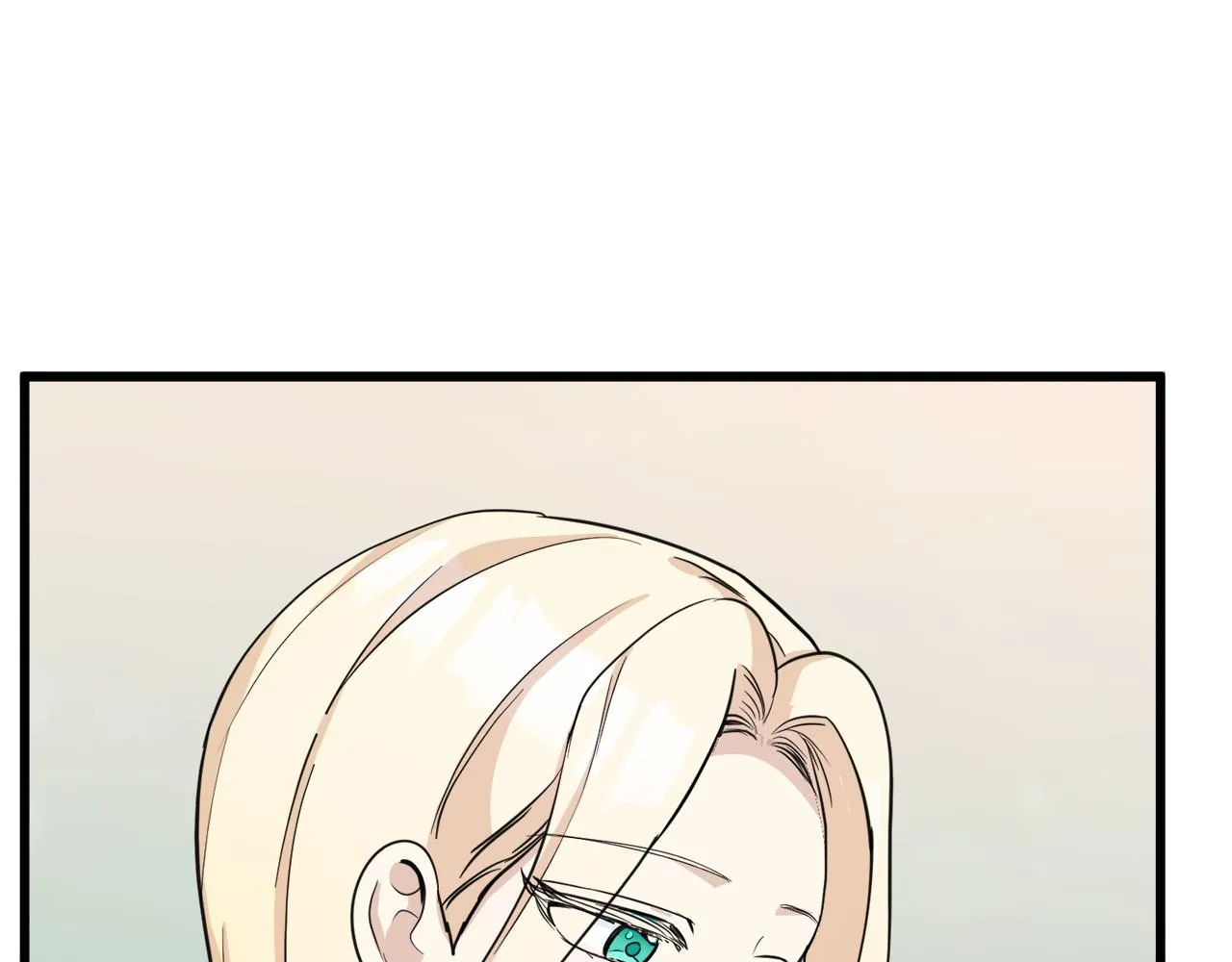 第44话 第43页