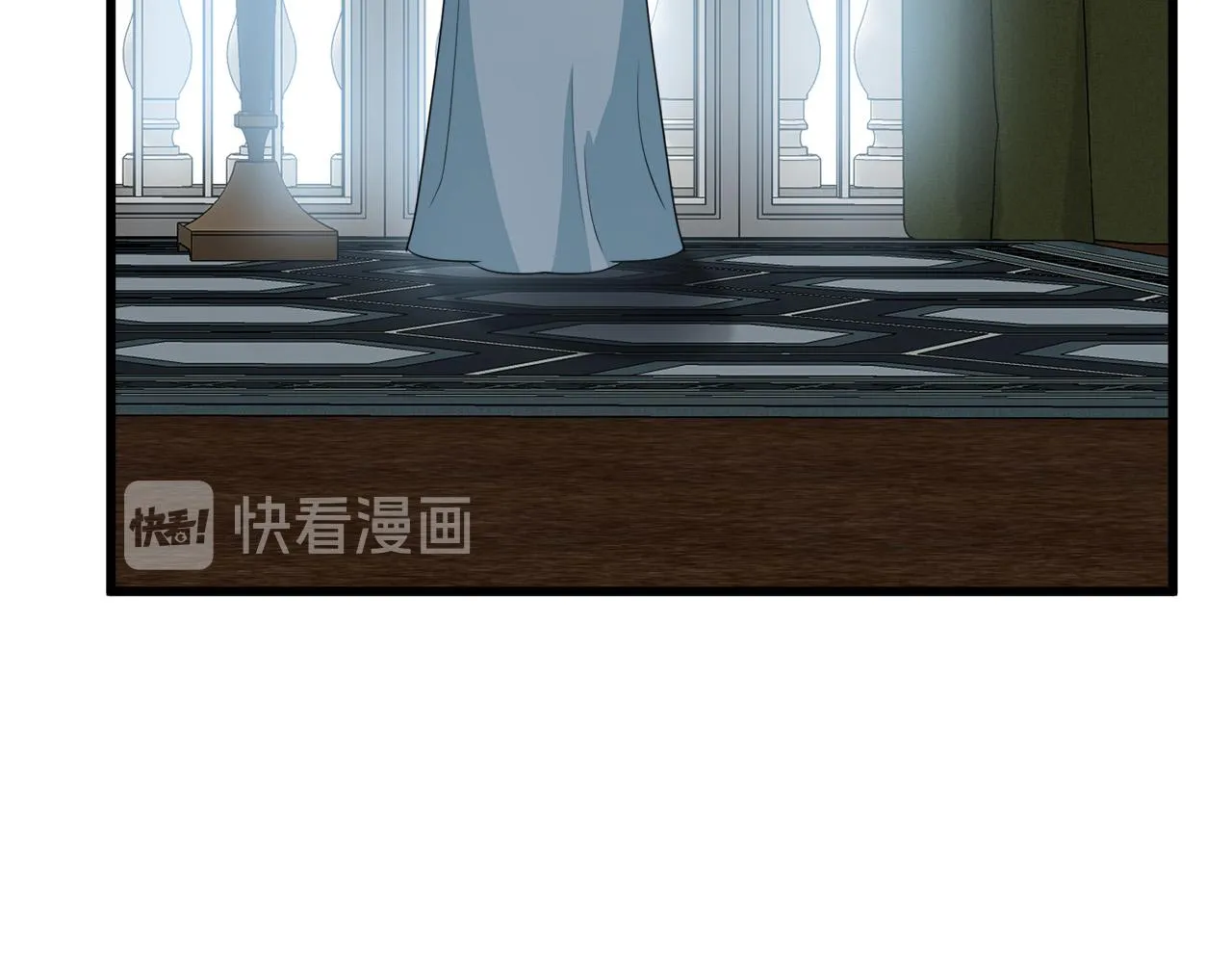 第44话 第48页