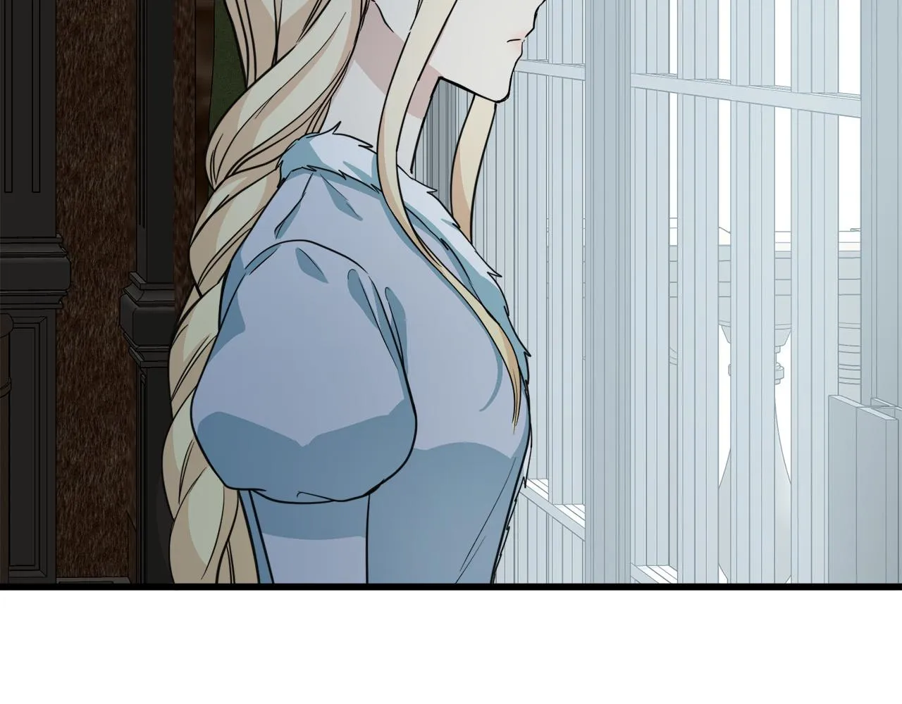 第44话 第50页