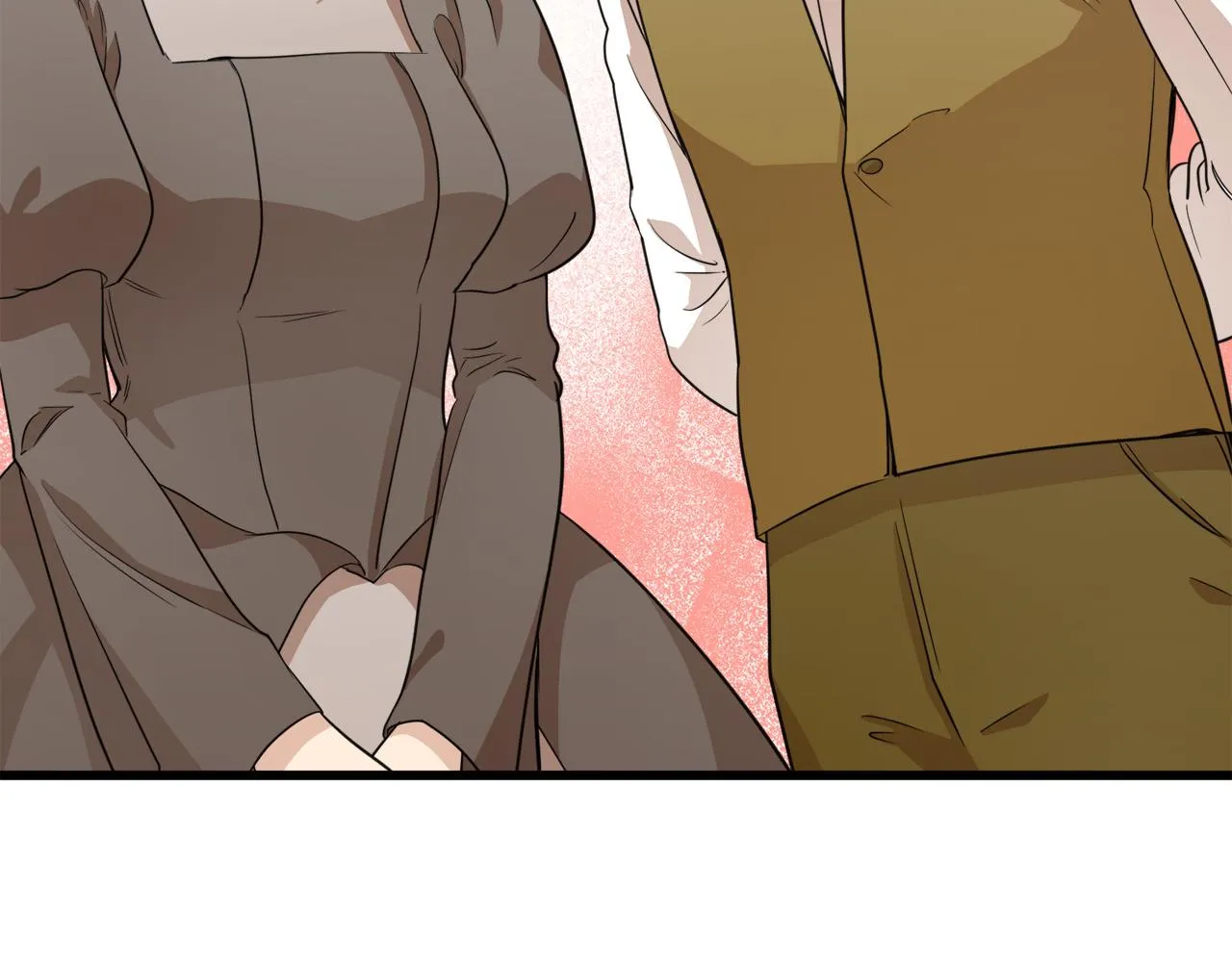 第44话 第60页