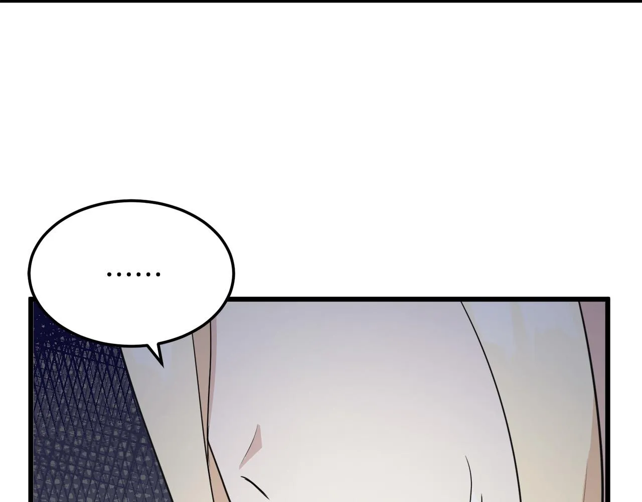 第44话 第69页